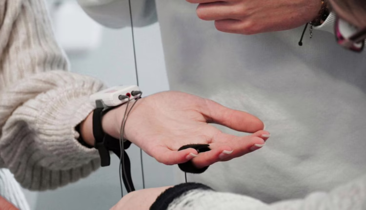 terapie alternatywne - medycyna informacyjna