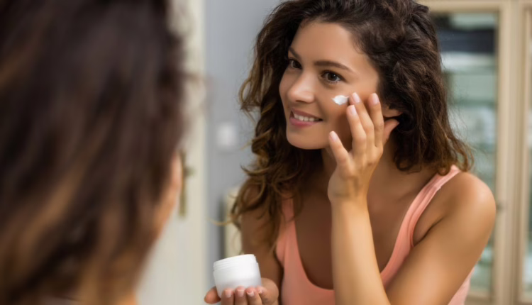 jak wspierać naturalną barierę ochronną skóry