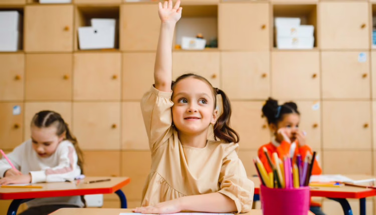 konstruktywna krytyka