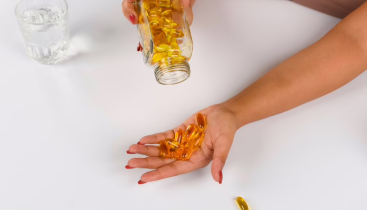 dieta a zdrowie psychiczne