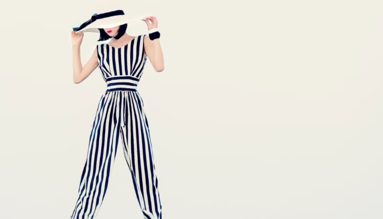 jak styl wiąże się z rozwojem osobistym