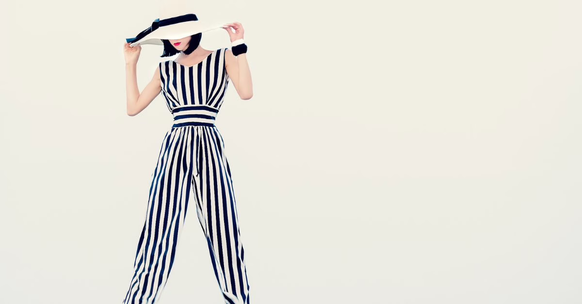 jak styl wiąże się z rozwojem osobistym