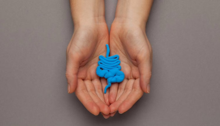 mikrobiom jelitowy - co mówią ekspreci?