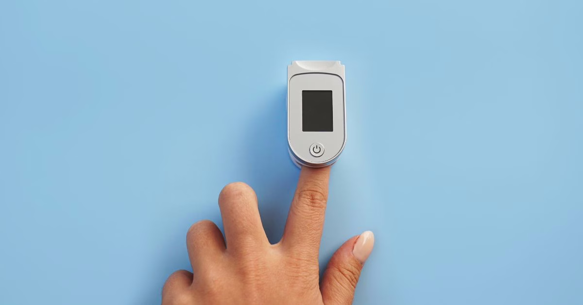 hipoksja profilaktyka zdrowia