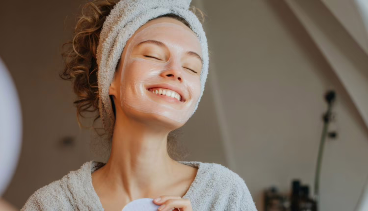 zabiegi dla skóry po lecie