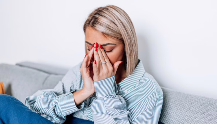 zioła dobre na zatoki