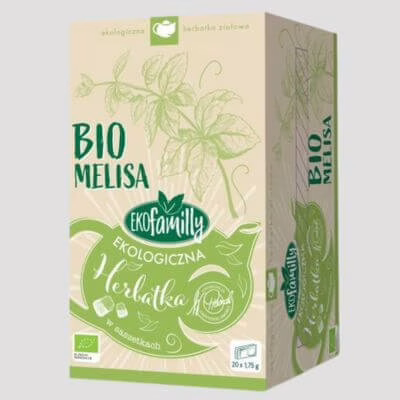 Bifix melisa