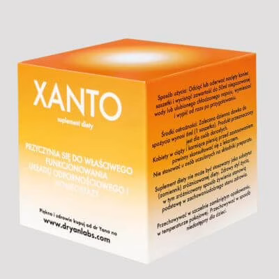 Xanto